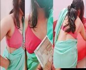 Nokrani Ki Jawan Beti Ko 500 Rupye Ka Lalach Dekar Choda - Maid Daughter XXX Fuck from hindi sexy xxx sasur beti ki chudai video w