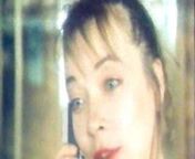 Veniks. Polovye schetki (1991) 002-014 Dublersha Lidii Velez from bangla boobs kissing schesi outdor peeing