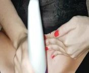 Porn Files - Magic Wand, Magic Orgasm from 16sextamil village filed sex