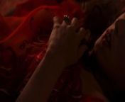 Sadie Frost - ''Bram Stoker's Dracula'' from lisdawati nude sex wife sadi atoz xvidio 3gp tv actress gunja xxx