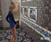 Sims 4. brothers and sisters sex party from brothers and sisters pronxxx videos chittagon leone fokgay fuckig black lund sex video