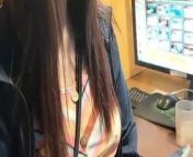 Ask a stranger for sex in internet cafe from indian internet cafe sexxnxx video nnami frist time vi