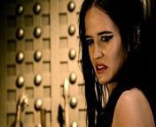 Eva Green and Sullivan Stapleton Sex Scene from 300:Rise of an Empire from fapxxxot love making scene from the movie prem ras