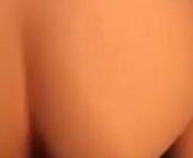 Tuga colleage from tamil iliegal colleag studun sex voieds hot sex video download