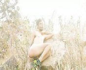 Sexy nude Indian Muslim gay teen boy cumshot from muslim gay sex 3gpdoctar xxx videos inn xxx movi com