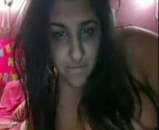 Very Hot: #Model Cam 37 from indian very hot cam girl 36