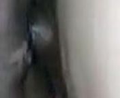 Young Kenyan girl anal from kenyan girl sex pnor video
