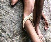 Sinhala gay boy shemale crossdresser sissy boy indian gay from sinhala gay boy sex video