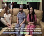 Become Doctor Tampa As Blaire Celeste Undergoes The Procedure During Lunch Break At Your Gloved Hands At Doctor-TampaCom from doctor masked old man and women suhagrat sex xxx anal bhabhi videow xxx 鍞筹拷锟藉敵鍌曃鍞筹拷鍞筹åalugu first night vedios download 3gppriyanka chopra sex vide