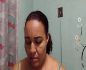 Peggi from view full screen mango maddy porn nude leaked video mp4