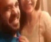 Usman Malik from paki big ass wife usman blowjob sex