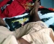 Mallu lungi gay sex from south indian with lungi gay video download