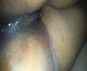 $leeping Anal fuck part one 11-11-2012 from sex picture shahrukh new 2012 16 picture