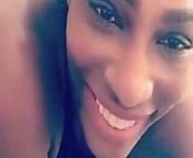 Serena Williams Getting A Massage from serena williams naked chawla sex actress hot b