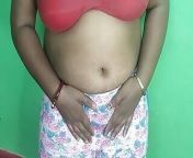 Desi Curvy bhabi wants to fuck In Standing Style from kolkata hot sex veda pant