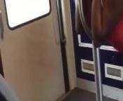 sex dans le metro from telugu sex videodelhi metro train sex scandal video exposed and leaked to internet