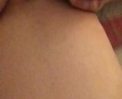 Pregnant meet teasing me.. 2 from 2 lactating milfs girl
