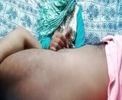 Dasi Pakistan boy and girl sex in the room 2754 from pakistane x