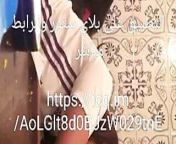rencontre dans le Grand groupMaghribi sex tous sur vedio from vedio sexyndian frand fuck