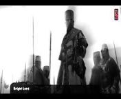 Bright Lord (KissKissStudio) - 42 Dark History By MissKitty2K from t tik tokvideosong