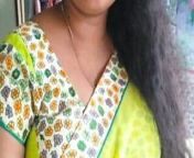 Telugu wife Lamala shows her assets from indian telugu hairy girls show armpits sexvideosamil anti sexsi school