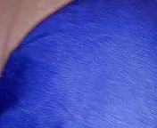 Desi Indian bhabhi hot sexy ass and wet pussy from indian aunty sexy ass and boobs fucked in hindi audio