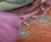 My mallu whore step mom bindhus boobs from ‎andish sandhu nude penis