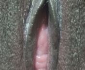 Close up pussy hole of mallu girl. Mallu girl manju nair showing her wet pussy from manju warrier nude freena