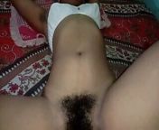 Indian village couple in very hot fucking from desi village wife very hot app video 1