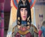 Katy Perry - Dark (Porn Edit) from egyptian dark