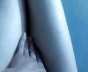 Indian Kamasutra movies with comics by huge cock with his dirty lingeries whole from indian gay porn comic