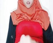 Hijab Asian Trap Sissy Shemale from assam trap