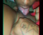 RAP SAL 6 from xx rap six small sex xxx baby and bf com