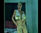 Brooklynlace aka Deena Duos Cam (00:12:47mim) from mÃƒËœxxx deena malik bra girls sex actor priyanka chopra video pgragini sin hot sex video