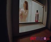 You watch your neighbour in the shower from kdk xxx sex videoxx sonxy
