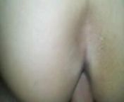 bulgarian amateur sex Pussy get fucked and sperm :) from hijra sex pussy fuck close up fucking indian