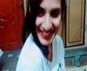 Pakistani girl from pakistan lahore xxx videos sexy