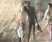 Prime Nude Beach from nude sidhart malotra gay