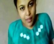 Sandya from Sri Lanka from sandya rathi xxx sex dipika sing chodai