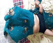 Hot sexi bhabhi ki new saree me majesar sexi chudai video from saree aunty nude pani me