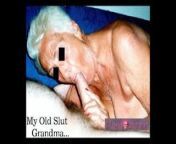 ILoveGrannY Sexy Pictures Previews Compilation from sexy picture sexy picture