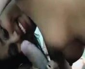 gf fun desi from horny chennai girlfriend loves it hardcore with lover mp4