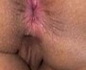 Virgin ass II Br FAF from small baby sex in br