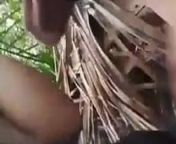 Papua kekeni hait koap Lon bush 2021 from kiunga koap