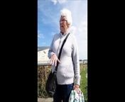Elderly Wankers from webcam wankers