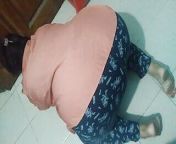 Tamil aunty doggy style - Big Ass from tamil aunty punj3gp videos page xvideos com xvideos indian videos page free nadiya nace hot indian sex diva
