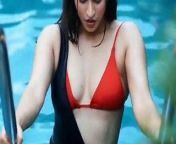 DESI HOT BIKINI MODEL TINA from bikini model amycat leaked
