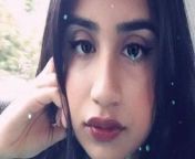 Hot Bengali Girl from bangladeshi girl sex valentine video pornn doodh sex