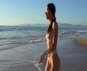 Instagram girls video 1 from nudist girls video