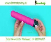Buy Online attractive sextoys in Arrah from 印度果冻副作用唯一购买联系飞机电报：ppy883 dtpu